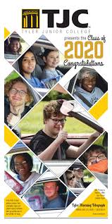 Join facebook to connect with abraham castillo and others you may know. Graduation 2020 Special Section From Tyler Morning Telegraph By Mrobertsdigital Issuu