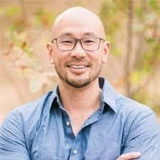 Chris Lunny's Instagram, Twitter & Facebook