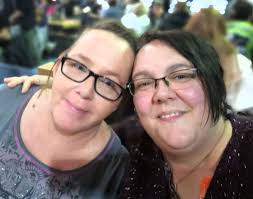 Deutsche Meisterschaft in Geiselwind vom 02.11.