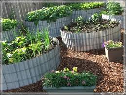 vegetable garden grow your best garden ever simple backyard gardening raised vegetable gardens raised garden designs vegetable garden raised beds