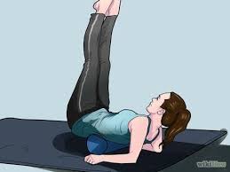 Pin On Exercise