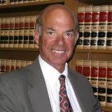 Los Altos Hills Attorneys