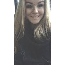 Anna Hammerschmidt (@AnnaAnnalouisah)