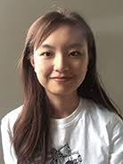 CURRENT TEAM MEMBERS