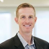 Nine Attorneys Elected to Holland & Hart's Partnership in 2019