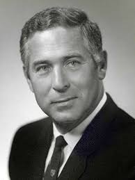 David Silver -- S.F. lawyer who defended the 'Hollywood Ten'