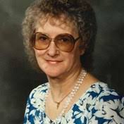 Search for Obituaries