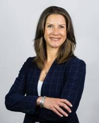 Top Rated Frankfort, KY Criminal Defense Attorney