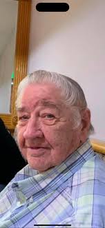 My dad Hank Doherty retired from Local 404 in Harrisburg Pennsylvania