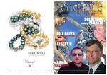 Compresseur 1l'occasione sardegna