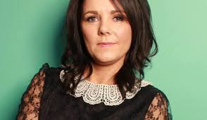 Templeport woman announced as Fine Gael election candidate for  Cavan-Monaghan