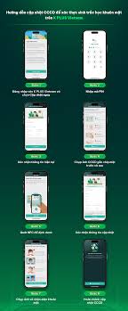 Update_NFC_CCCD_card_biometric_autentication