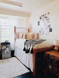 10 Mind Blowing Useful Tips Decorative Pillows Purple Gray Sewing Decorative Pillows Christma Dorm Room Colors Dorm Room Color Schemes College Dorm Room Decor