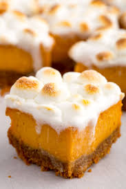 There's also pumpkin bread, pumpkin cake (including spice cake). 35 Best Mini Thanksgiving Desserts Ideas For Thanksgiving Treats