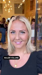 Color Wow Xtra Large Bombshell Volumizer