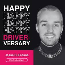 Social Driver (@socialdriver) · Instagram 照片和视频