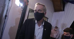 Chile vamos inscribe lista única de constituyentes con partido republicano incluido. La Advertencia De Kast A Chile Vamos Para Ir Juntos En Lista De Constituyentes
