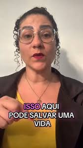 Setembro é um mês dedicado à vida, ao cuidado e à conscientização sobre a  prevenção do suicídio. , Mais do que uma campanha, o Setembro Amarelo é um  convite para olharmos com mais atenção para nós ...