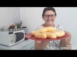 Biscoito Frito De Polvilho Doce E Farinha De Trigo Biscoito Frito De Polvilho Doce Com Queijo Uma Delicia Youtube Biscoito Frito Polvilho Biscoitos De Queijo