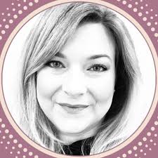 THE ATLANTA OPERA INC