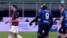 Sterkte jongen, i love you.' Lukaku Gifs Tenor