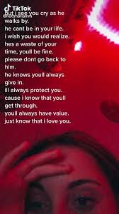 Pin On Get You In Your Feelings
