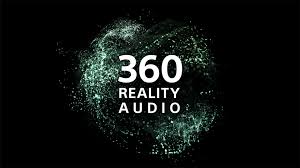 Are you a true nature lover? Sony 360 Reality Audio Everything You Need To Know What Hi Fi