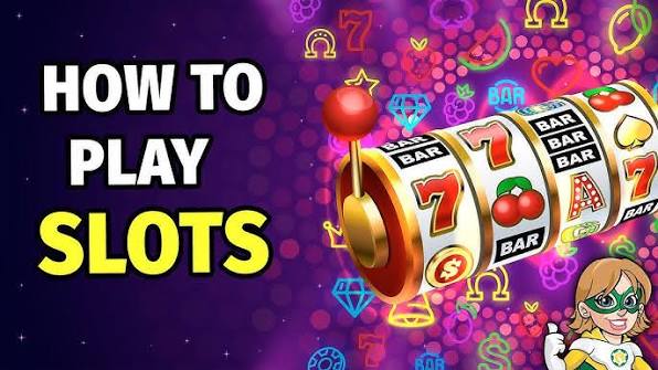 How To Play Pokies and Win 🎰