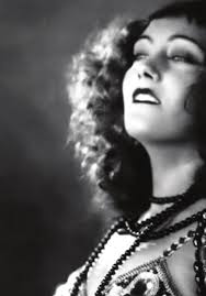 The Hippodrome Festival of Silent Cinema