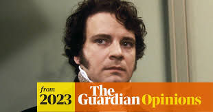 What Jane Austen taught me about male loneliness