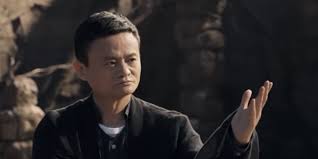 With nicolas cage, téa leoni, don cheadle, jeremy piven. Alibaba Founder Jack Ma Stars In Short Martial Arts Film By Alibaba Pictures The Drum