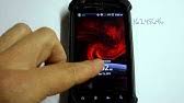 Until i learn to code twrp or figure out the magisk patch method. How To Unlock Htc Adr6350vw Htc Incredible 2 Verizon Unlock Code Youtube