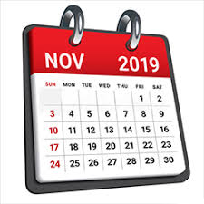 Log into your online onyx account. Onyx News Lead Times And Wavy Tile Update