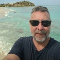 Ian Cutts Email & Phone Number