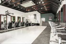 We did not find results for: About Visage Hair Greater London