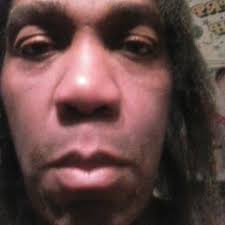 Stream Dean Steele music