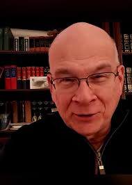 Sparkle Creed' Is Dim and Dull