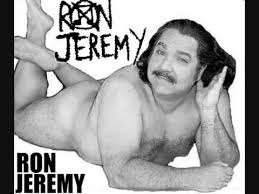 Seething jeremy vine caller ron erupted at boris johnson for failing to rule out vaccine passports would be necessary once lockdown restrictions are calling into the jeremy vine show on thursday, ron said: Ron Jeremy Ron Jeremy Youtube
