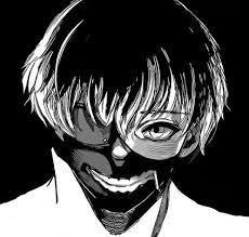 Pin On Tokyo Ghoul
