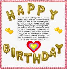 Long Birthday Paragraph For Cousin Pin By Walid On Quotes Idioms Birthday Letters To Boyfriend Happy Birthday Love Birthday Poems