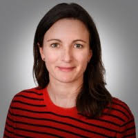 30+ "Abbie Kern" profiles