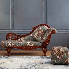 We did not find results for: Antique Chaise Lounge With Optional Lounge Color For Home Furniture China Lounge Chaise Lounge Made In China Com