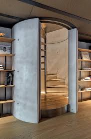 Our shelving options keep your gear organized, protected and ready for anything. Tomasso Fantoni Renovates A Former Garage In Milan Wallpaper