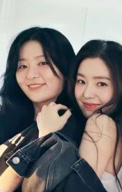 Book of Visual Couple