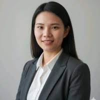 31900+ "...silvia" profiles