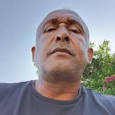 A ton avis je pense à quoi ? 🙈🙈❤️😍 ‎