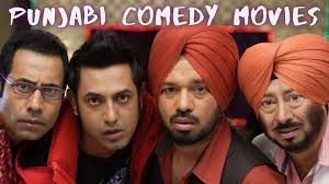 In cinema terms, 2020 is an asterisk year, at best. 25 Best Funniest Punjabi Comedy Movies Of All Time