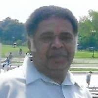 Herbert Christy Obituary (1946