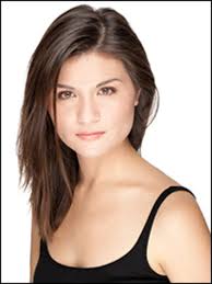 Natasha, Pierre & The Great Comet of 1812's Phillipa Soo Will Be Part of  Reading of New Musical Ghostlight