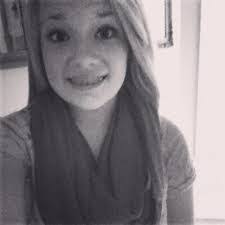 Amy Wildrick's Instagram, Twitter & Facebook